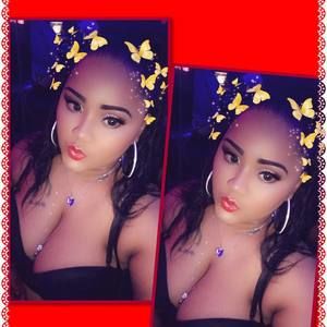 Meet your Posher, Lana